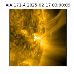 saia - 2025-02-17T03:00:09.351000