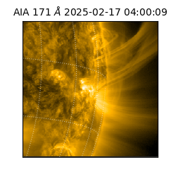 saia - 2025-02-17T04:00:09.350000