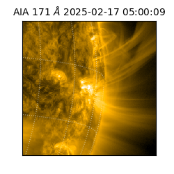 saia - 2025-02-17T05:00:09.350000