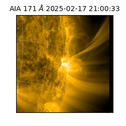 saia - 2025-02-17T21:00:33.351000