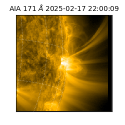 saia - 2025-02-17T22:00:09.350000