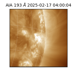 saia - 2025-02-17T04:00:04.843000