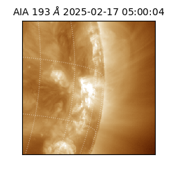 saia - 2025-02-17T05:00:04.843000