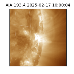 saia - 2025-02-17T10:00:04.843000