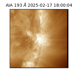 saia - 2025-02-17T18:00:04.843000