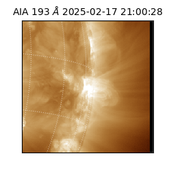 saia - 2025-02-17T21:00:28.843000