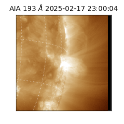 saia - 2025-02-17T23:00:04.847000