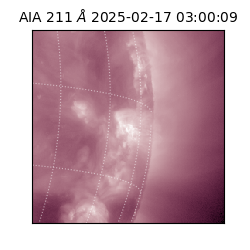 saia - 2025-02-17T03:00:09.626000