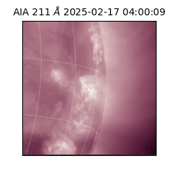 saia - 2025-02-17T04:00:09.629000