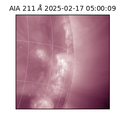 saia - 2025-02-17T05:00:09.626000