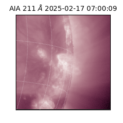saia - 2025-02-17T07:00:09.629000