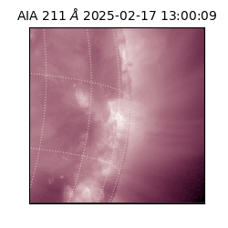 saia - 2025-02-17T13:00:09.630000
