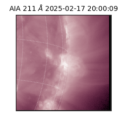 saia - 2025-02-17T20:00:09.626000