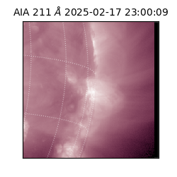 saia - 2025-02-17T23:00:09.625000