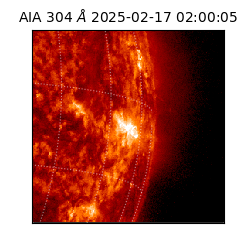 saia - 2025-02-17T02:00:05.130000