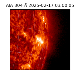 saia - 2025-02-17T03:00:05.130000