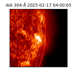 saia - 2025-02-17T04:00:05.130000