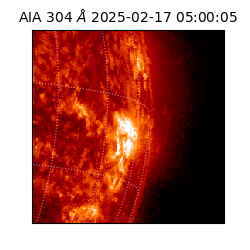 saia - 2025-02-17T05:00:05.130000