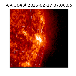 saia - 2025-02-17T07:00:05.131000