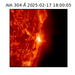 saia - 2025-02-17T18:00:05.130000