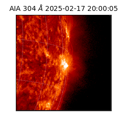 saia - 2025-02-17T20:00:05.130000