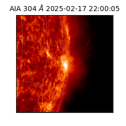 saia - 2025-02-17T22:00:05.130000