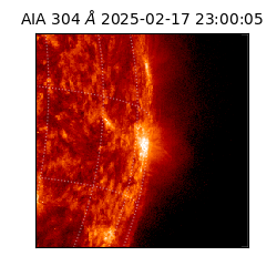 saia - 2025-02-17T23:00:05.130000