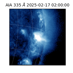 saia - 2025-02-17T02:00:00.622000