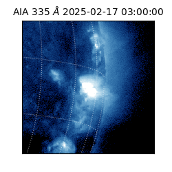 saia - 2025-02-17T03:00:00.626000