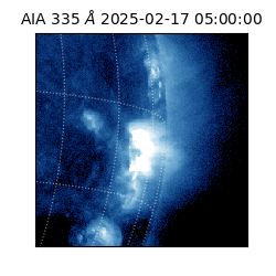 saia - 2025-02-17T05:00:00.625000