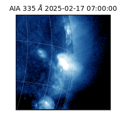 saia - 2025-02-17T07:00:00.625000