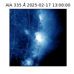 saia - 2025-02-17T13:00:00.625000