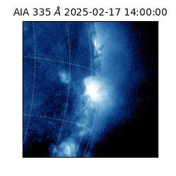 saia - 2025-02-17T14:00:00.617000