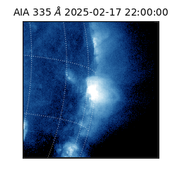 saia - 2025-02-17T22:00:00.625000