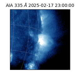 saia - 2025-02-17T23:00:00.626000