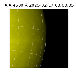 saia - 2025-02-17T03:00:05.962000
