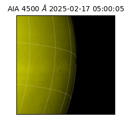 saia - 2025-02-17T05:00:05.963000