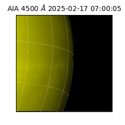 saia - 2025-02-17T07:00:05.962000