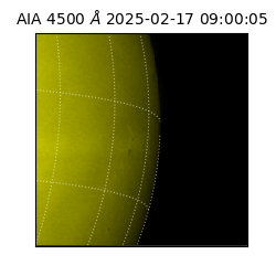 saia - 2025-02-17T09:00:05.955000