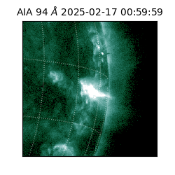 saia - 2025-02-17T00:59:59.114000