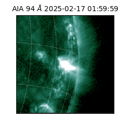 saia - 2025-02-17T01:59:59.121000