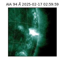 saia - 2025-02-17T02:59:59.121000