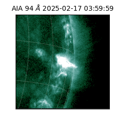 saia - 2025-02-17T03:59:59.129000