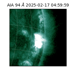 saia - 2025-02-17T04:59:59.121000
