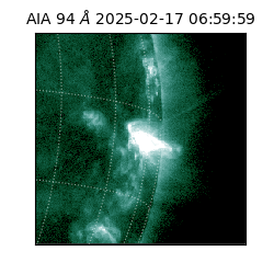 saia - 2025-02-17T06:59:59.140000