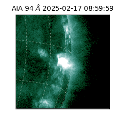 saia - 2025-02-17T08:59:59.121000