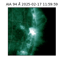 saia - 2025-02-17T11:59:59.121000