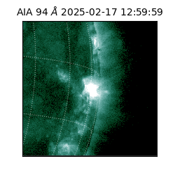 saia - 2025-02-17T12:59:59.121000