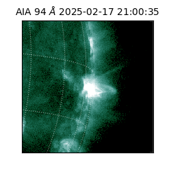 saia - 2025-02-17T21:00:35.122000