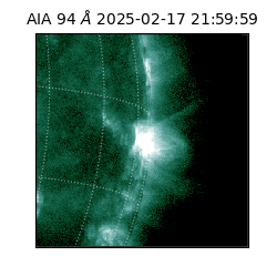 saia - 2025-02-17T21:59:59.121000